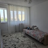 Calea Vitan intersectie Ramnicul Sarat, piata Bobocica, pe Nicolae Pascu
